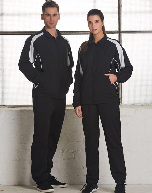 JK53 LEGEND TOP -Unisex - JK53