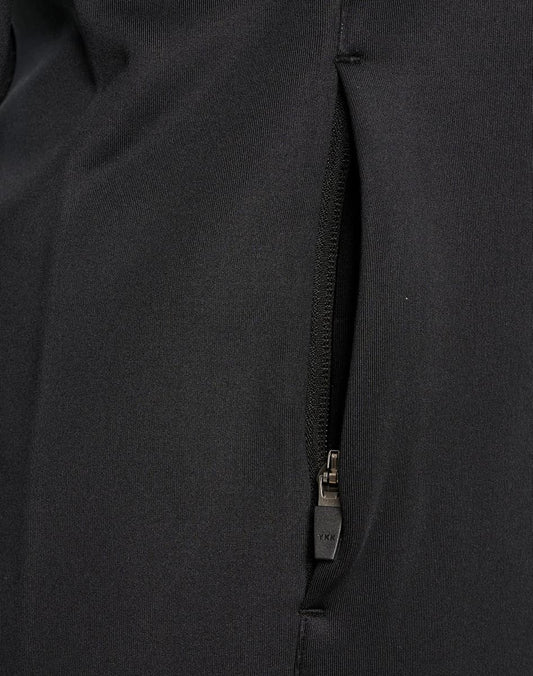 JK63 SUSTAINABLE SOFTSHELL CORPORATE JACKET Men's - JK63