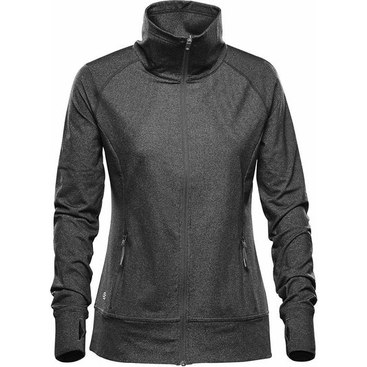 Women's Pacifica Jacket — image 1