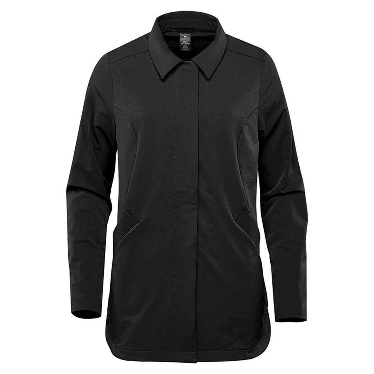 Women's Soho Jacket — image 1