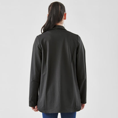 Women's Soho Jacket — image 4