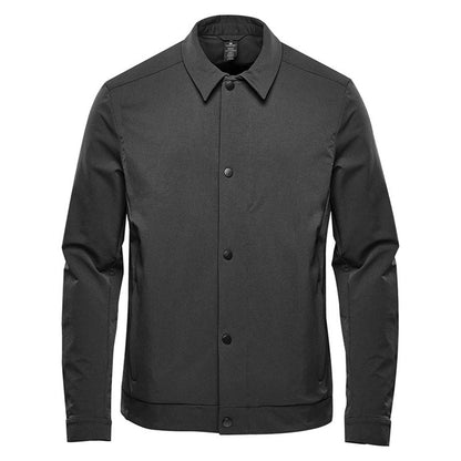Men's Soho Jacket — image 1