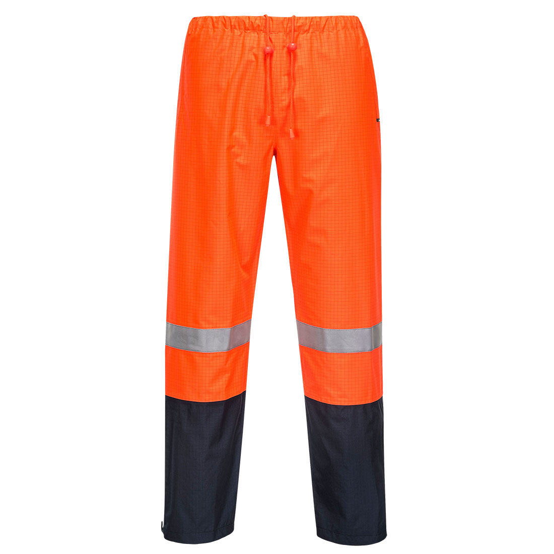 K8006 Huski FR Volt Pants