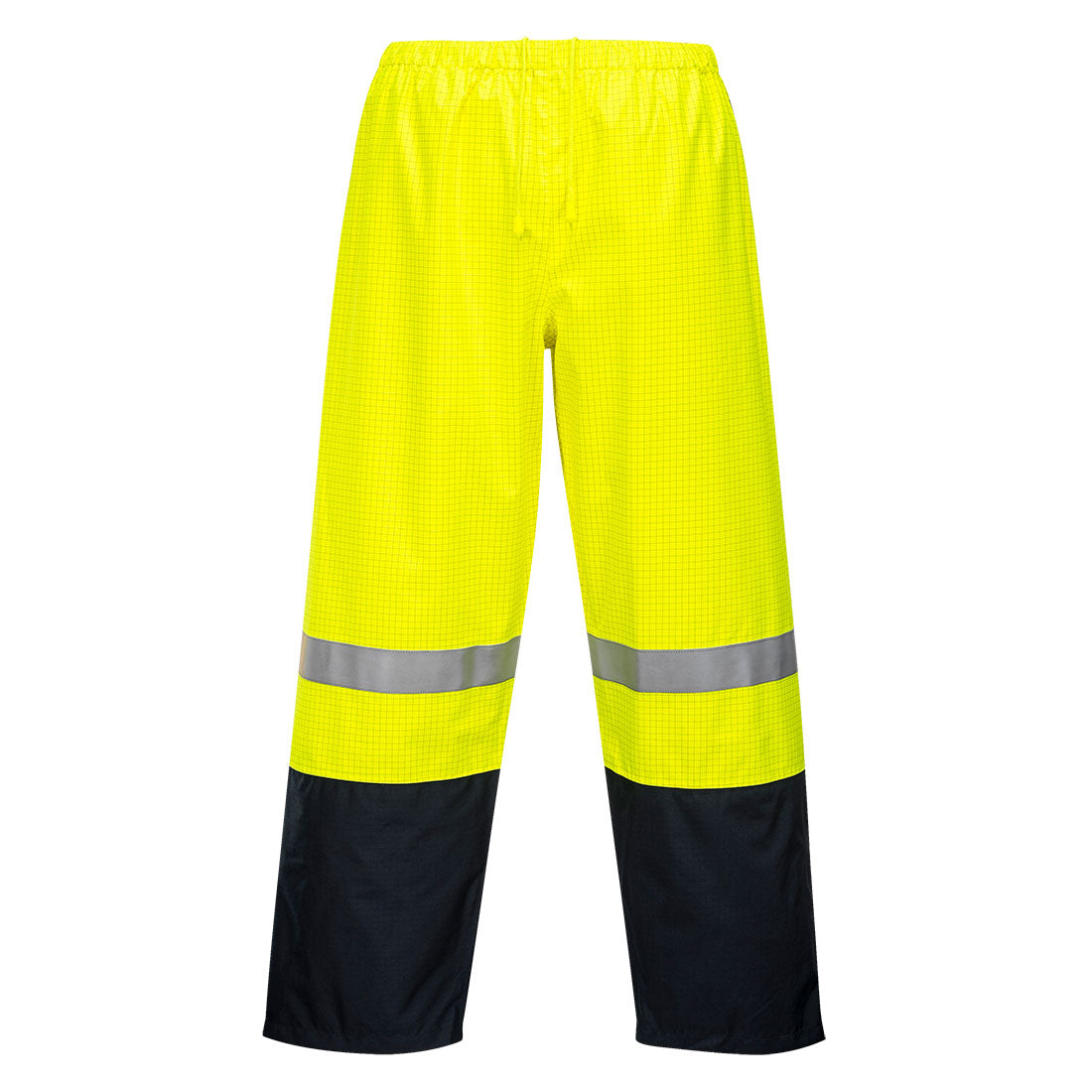 K8006 Huski FR Volt Pants