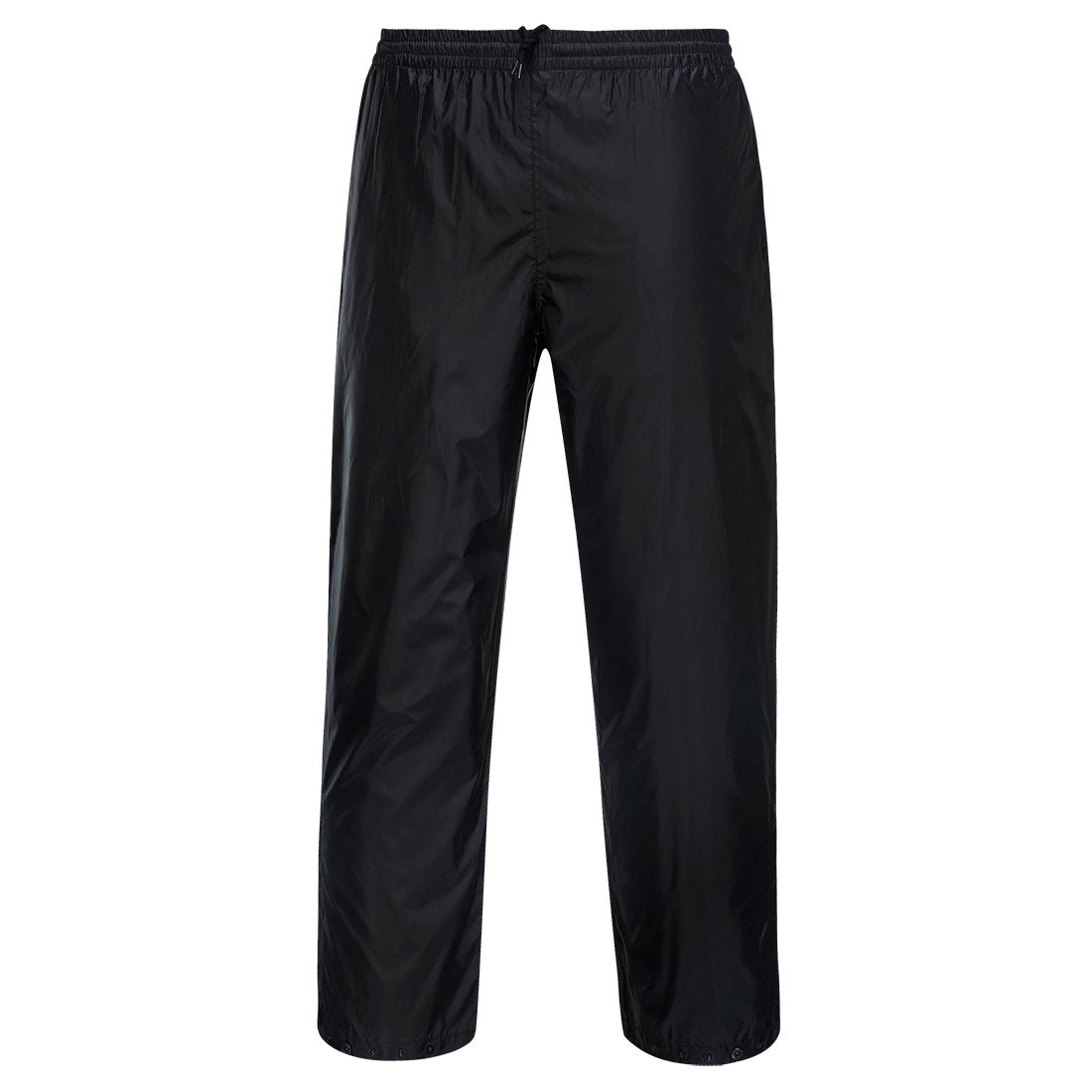 K8031 Huski Monsoon Rain Pants