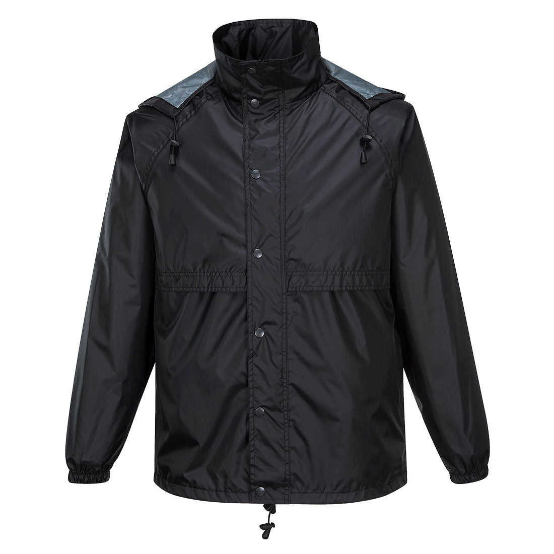 K8032 Huski Stratus Rain Jacket