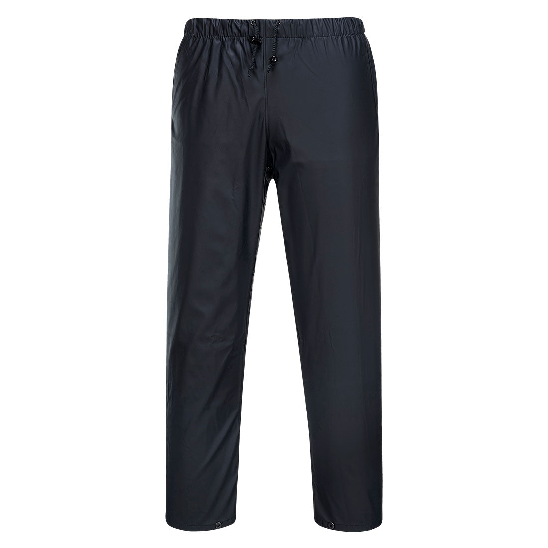 K8102 Huski Farmers Pants