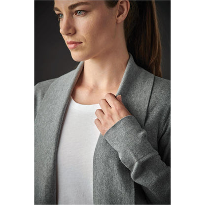 Women's Soho Cardigan — image 5