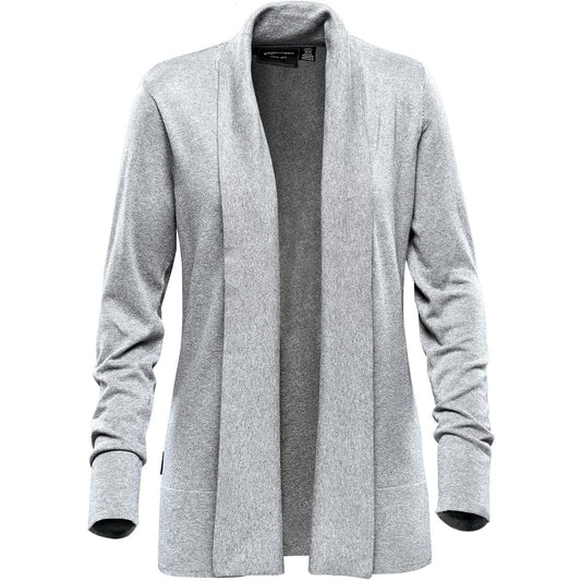 Women's Soho Cardigan — image 1