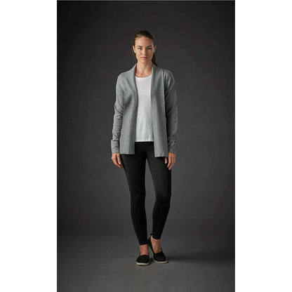 Women's Soho Cardigan — image 2