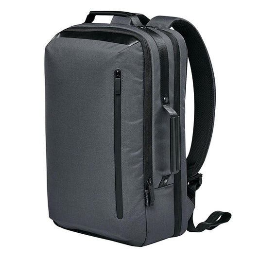 Hedmark Commuter Backpack — image 1