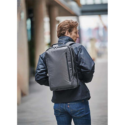 Hedmark Commuter Backpack — image 2
