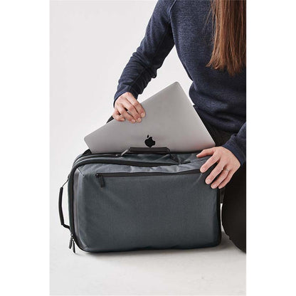Hedmark Commuter Backpack — image 7