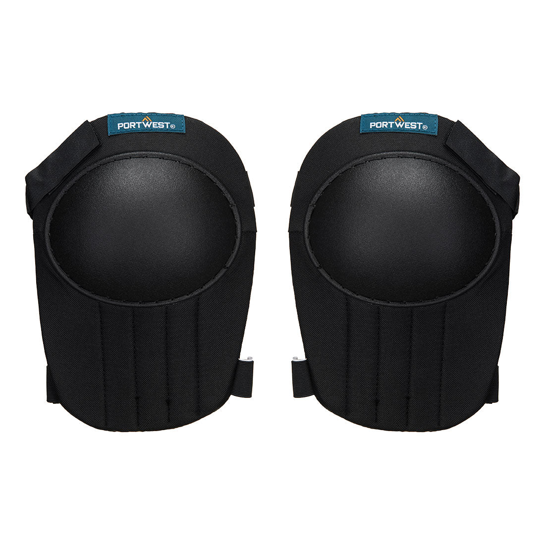 KP20 Lightweight Knee Pad