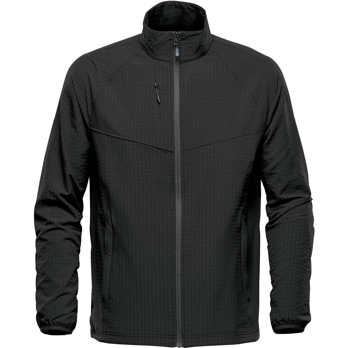 Men's Kyoto Jacket — image 1