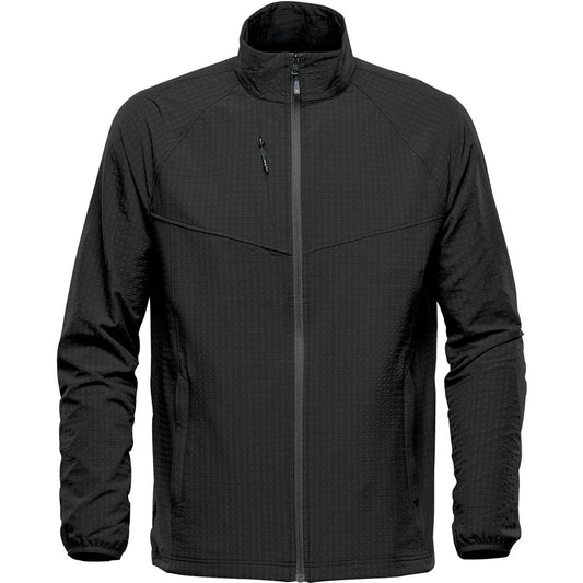 Men's Kyoto Jacket — image 1