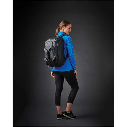 Women's Greenwich Lightweight Softshell — image 3