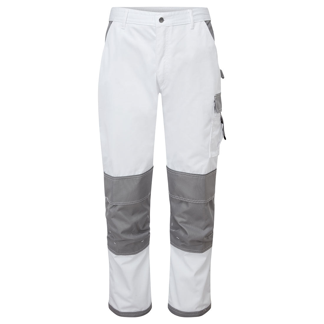 KS54 Painters Pro Pants