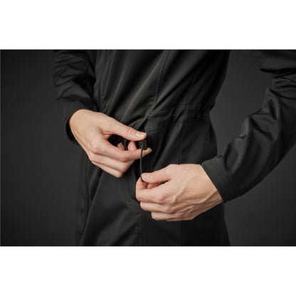 Women's Belcarra Softshell — image 8