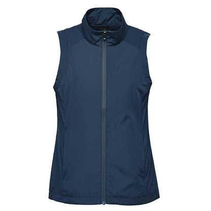 Women's Pacifica Vest — image 1