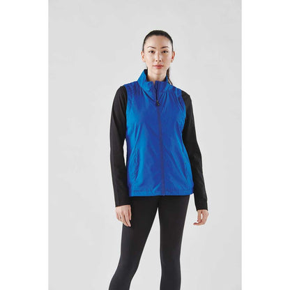 Women's Pacifica Vest — image 2