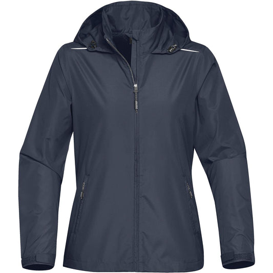 Women's Nautilus Shell — image 1