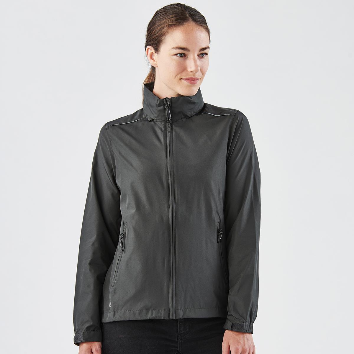 Women's Nautilus Shell — image 2