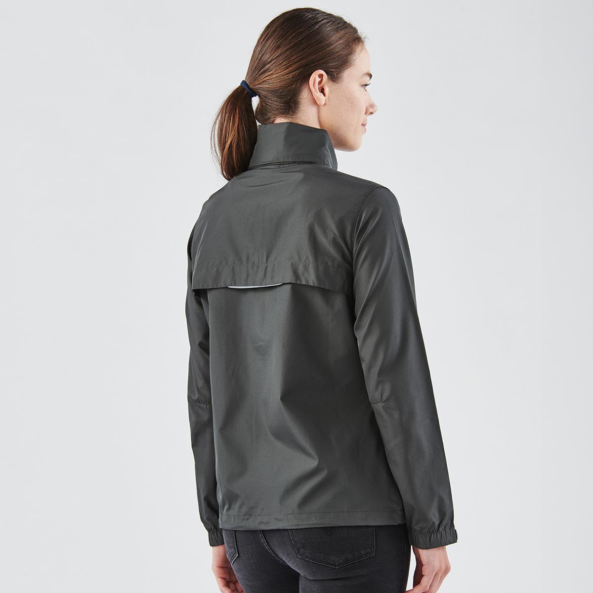 Women's Nautilus Shell — image 3