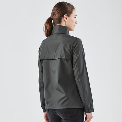 Women's Nautilus Shell — image 3