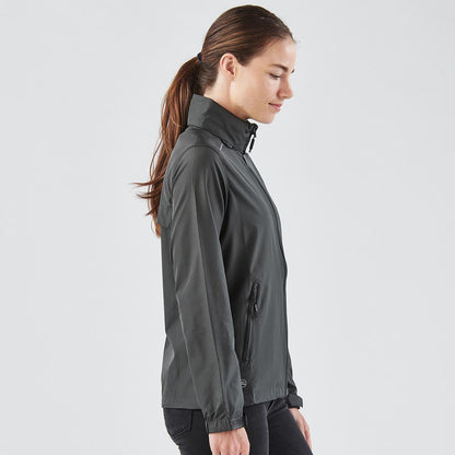 Women's Nautilus Shell — image 4