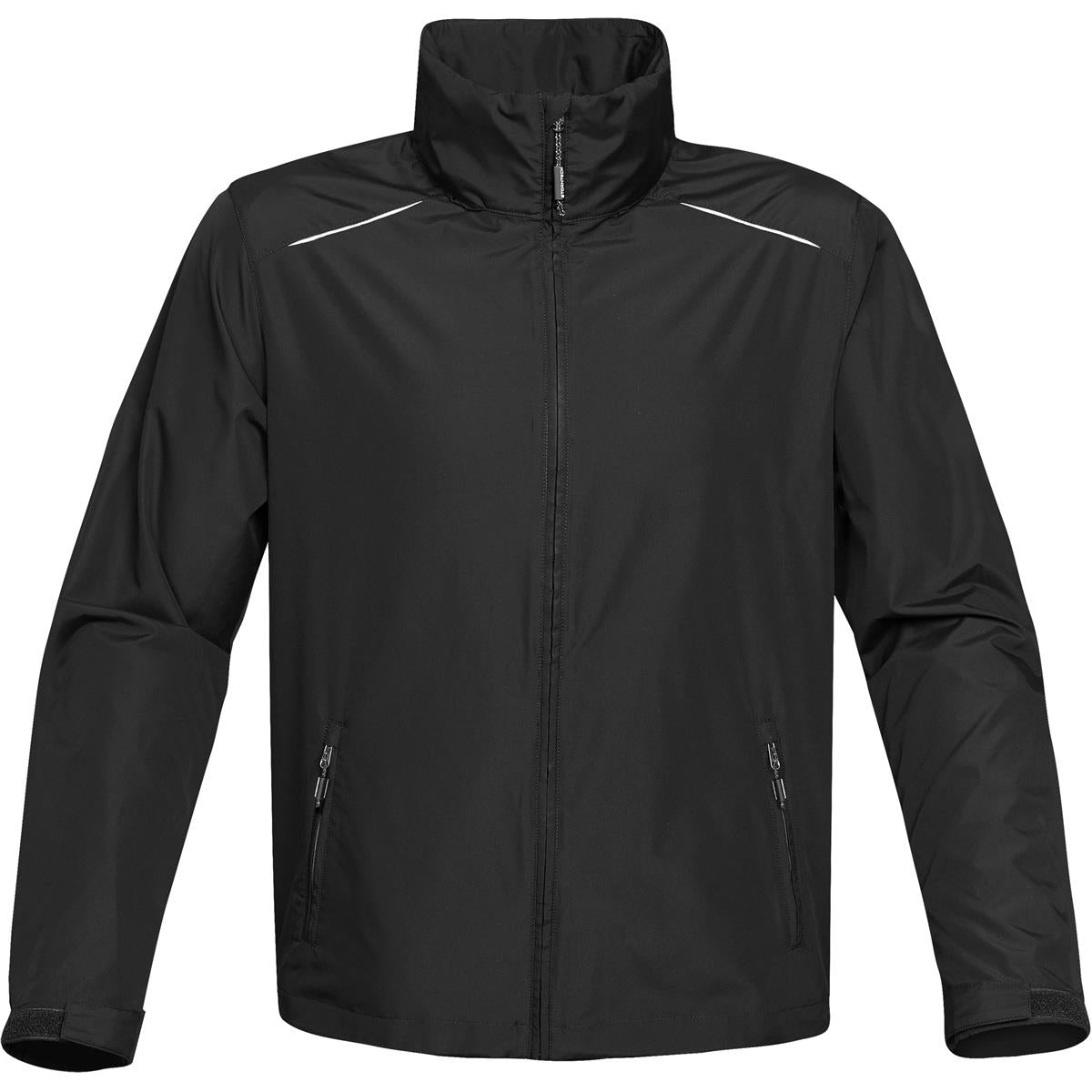 Men's Nautilus Shell — image 1