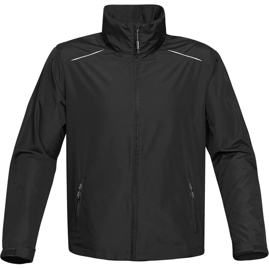 Men's Nautilus Shell — image 1