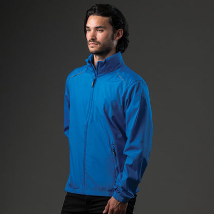 Men's Nautilus Shell — image 2