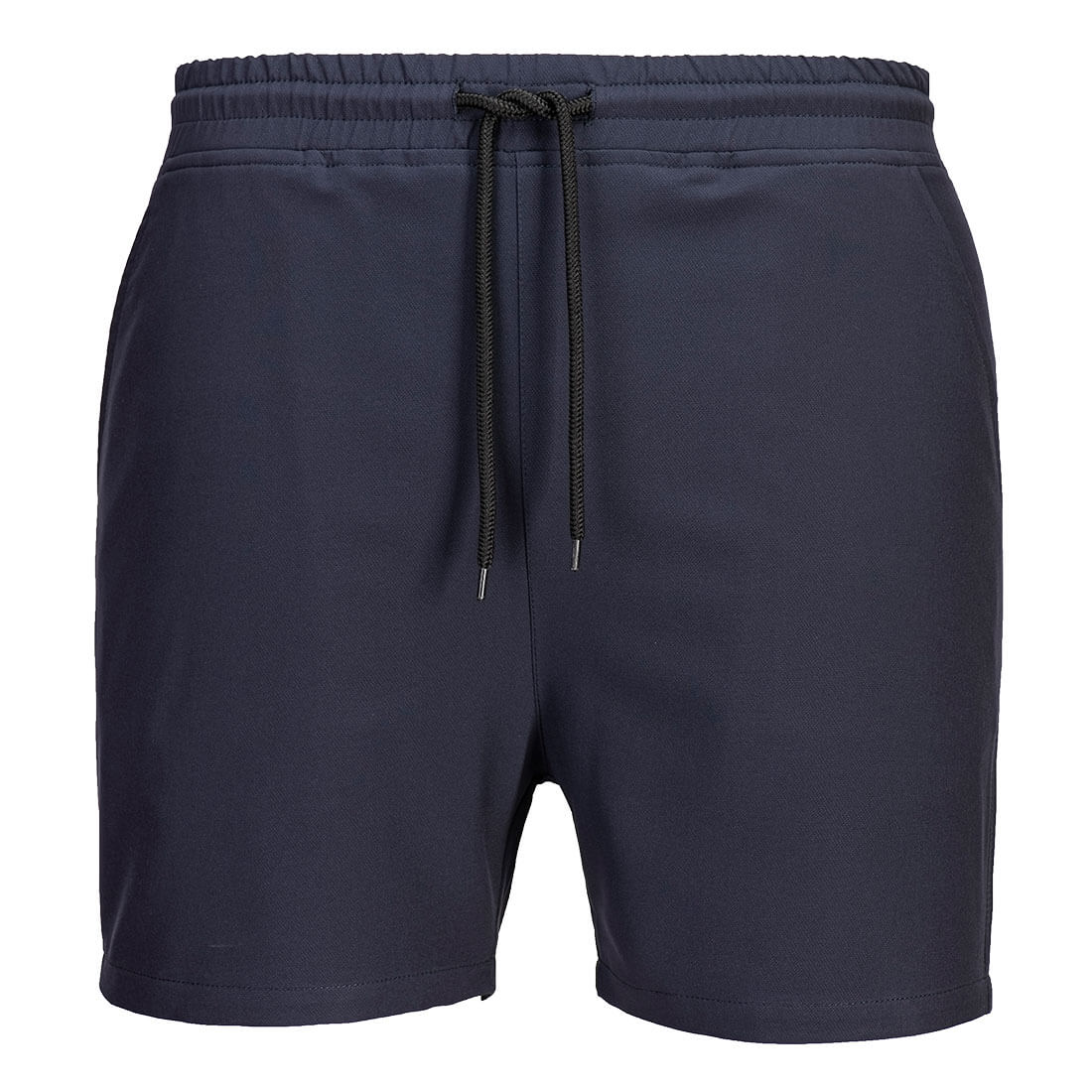 KX311 KX3 Quick Dry Shorts