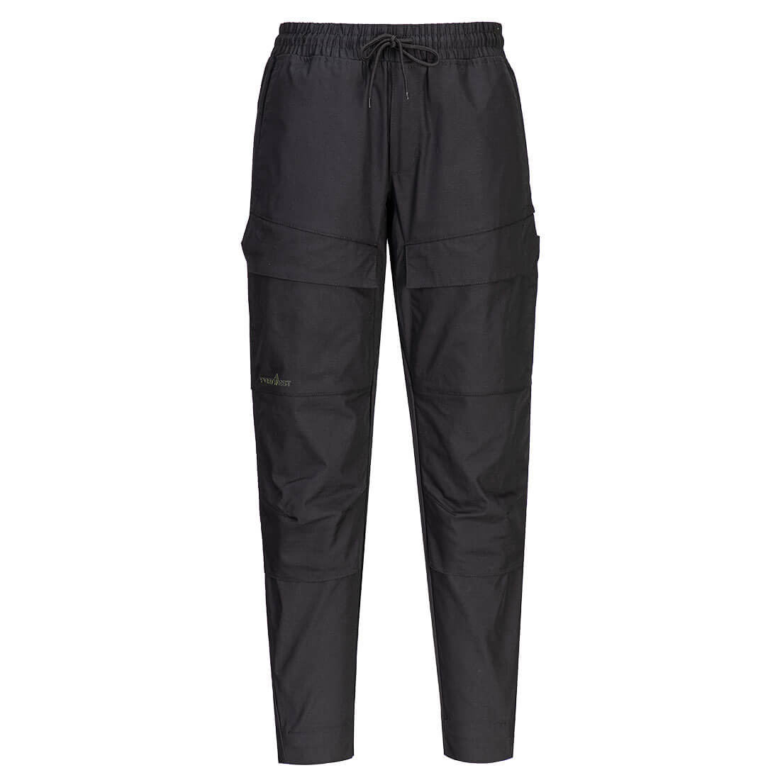 KX345 KX3 Drawstring Pants