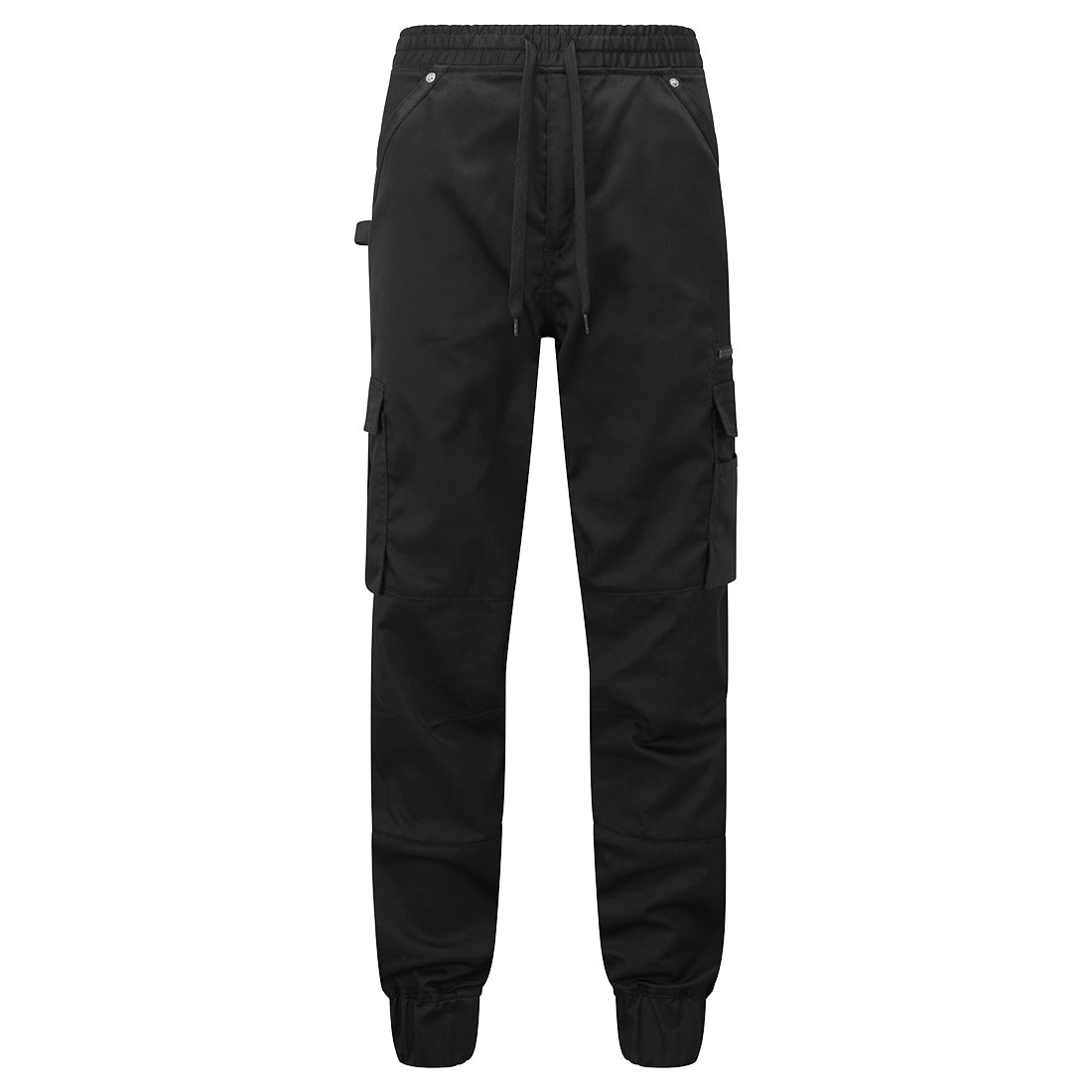KX351 KX3 Lightweight Cool Drawstring Pants