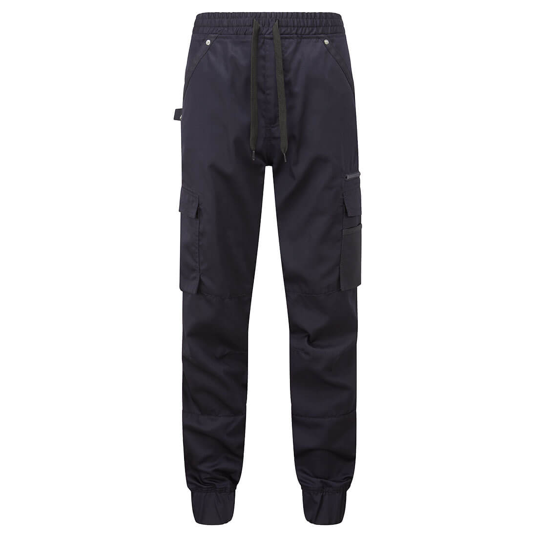 KX351 KX3 Lightweight Cool Drawstring Pants