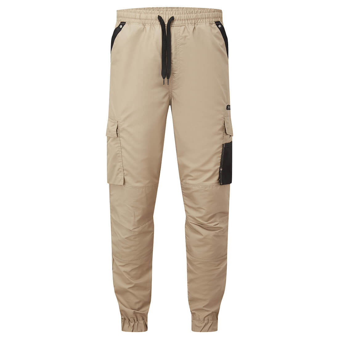 KX351 KX3 Lightweight Cool Drawstring Pants