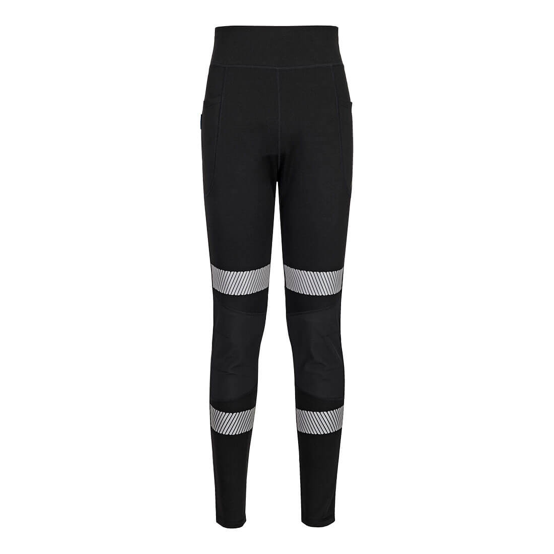 KX381 KX3 Enhanced Women's Flexi Work Leggings