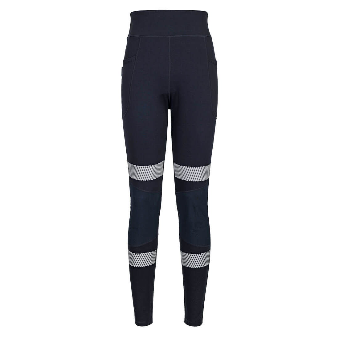 KX381 KX3 Enhanced Women's Flexi Work Leggings