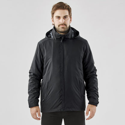 Men's Nautilus 3 in 1 Jacket — image 2