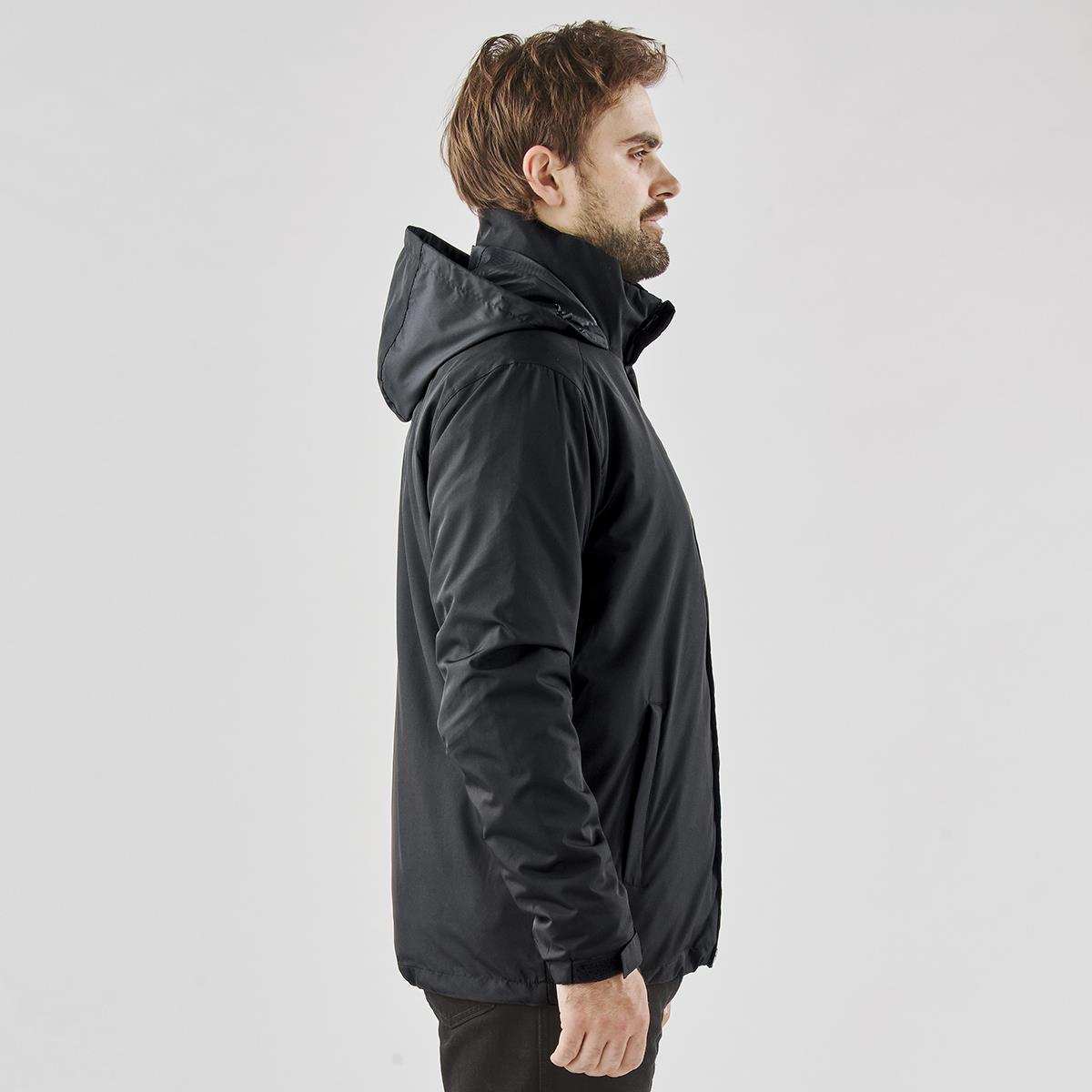 Men's Nautilus 3 in 1 Jacket — image 8
