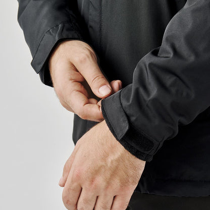 Men's Nautilus 3 in 1 Jacket — image 9