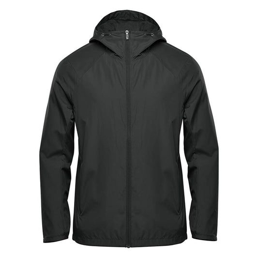 Men's Pacifica Wind Jacket — image 1