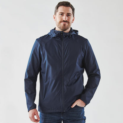 Men's Pacifica Wind Jacket — image 2