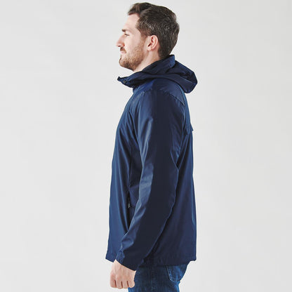 Men's Pacifica Wind Jacket — image 5