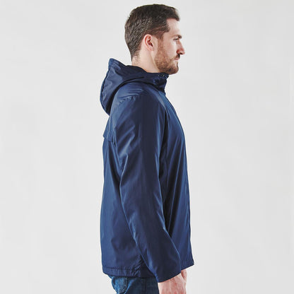 Men's Pacifica Wind Jacket — image 6