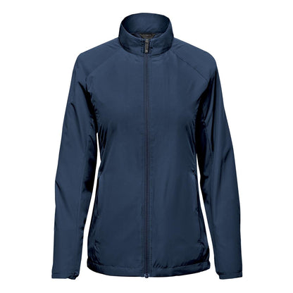 Women's Pacifica Full Zip Jacket — image 1