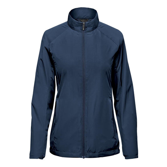 Women's Pacifica Full Zip Jacket — image 1