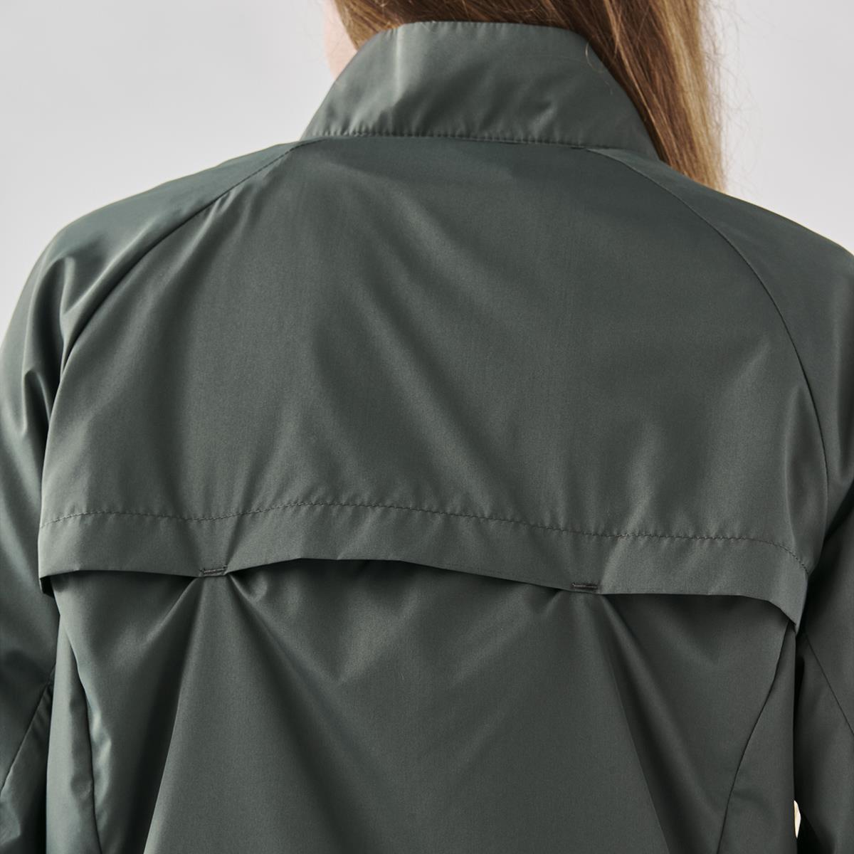Women's Pacifica Full Zip Jacket — image 7